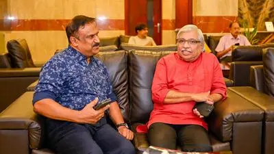 nursing_student_image